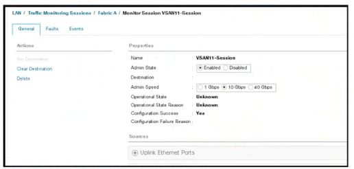 Cisco 350-601 image Question 358 117088 10102024233033000000