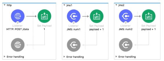 MuleSoft MCD - Level 1 image Question 65 52620 09182024213609000000