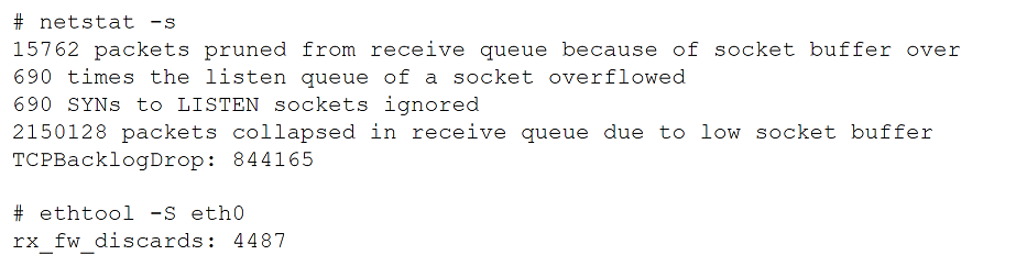CompTIA XK0-005 image Question 282 99923 10022024175436000000