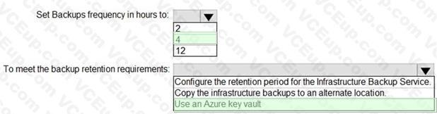 Question 176