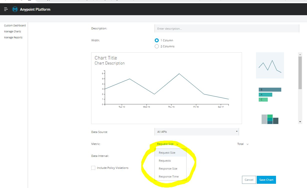 Salesforce Certified MuleSoft Integration Architect I image Question 47 explanation 66064 09232024002916000000