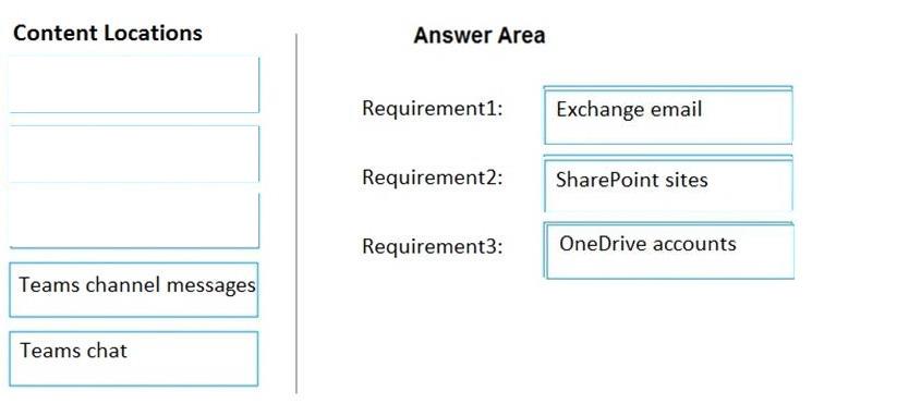 Question 179