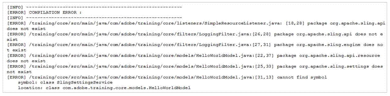 Adobe AD0-E103 image Question 76 91102 10022024173901000000