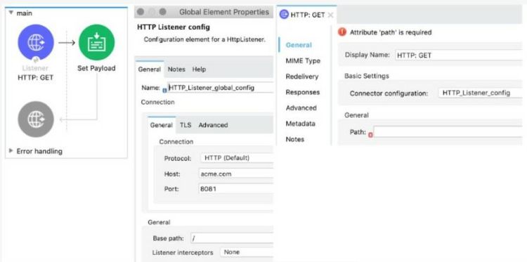 MuleSoft MCD - Level 1 image Question 186 52741 09182024213609000000