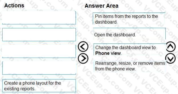 Question 164