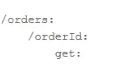 MuleSoft MCD - Level 1 image Question 103 52658 09182024213609000000