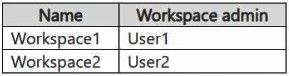 Microsoft DP-700 image Question 23 134732 01082025005422000000