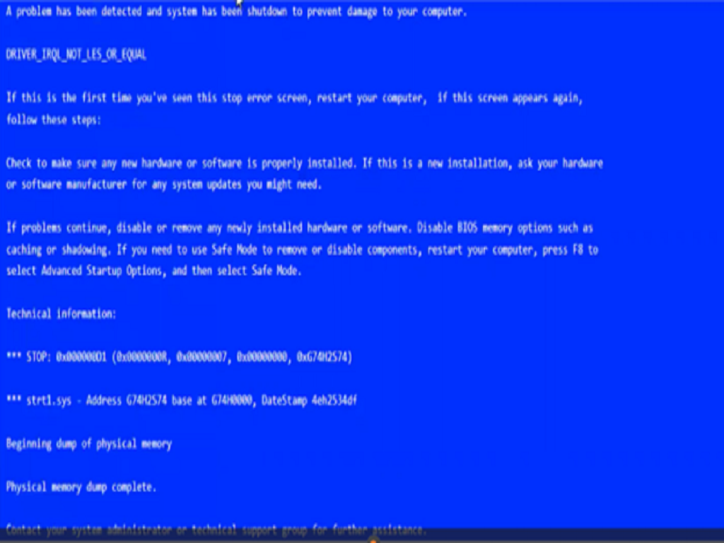 CompTIA 220-1102 image Question 300 93578 10022024175018000000