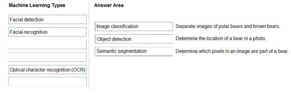 Question 103