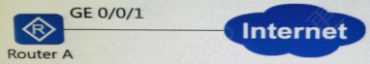Huawei H12-811_V1.0 image Question 77 33652 09182024192851000000
