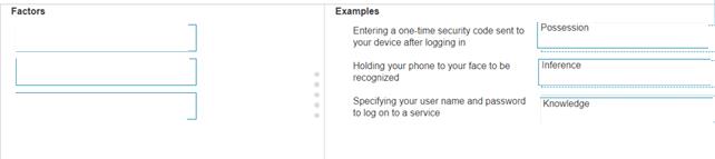 Cisco CCST-Networking image answer Question 7 120035 10112024065521000