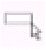 Blue Prism AD01 image Question 153 20644 09162024192226000000