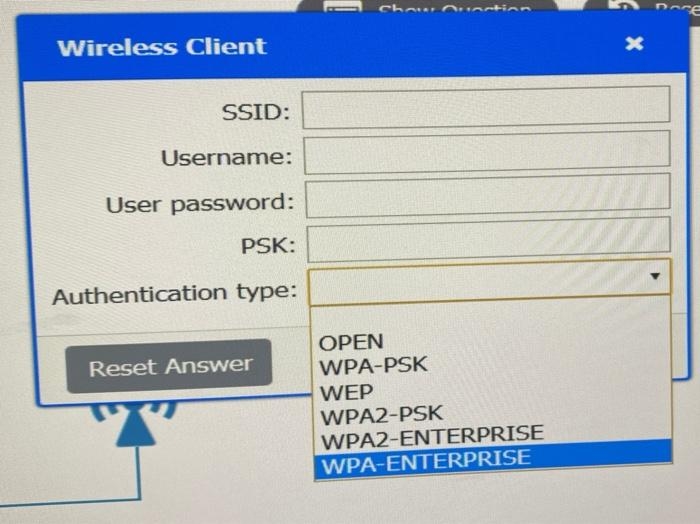 CompTIA SY0-601 image Question 3 98689 10022024175400000000