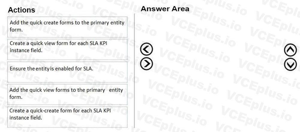 Question 168