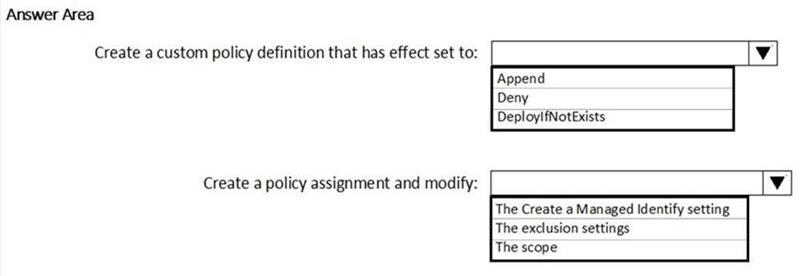 Question 11