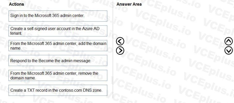 Question 118