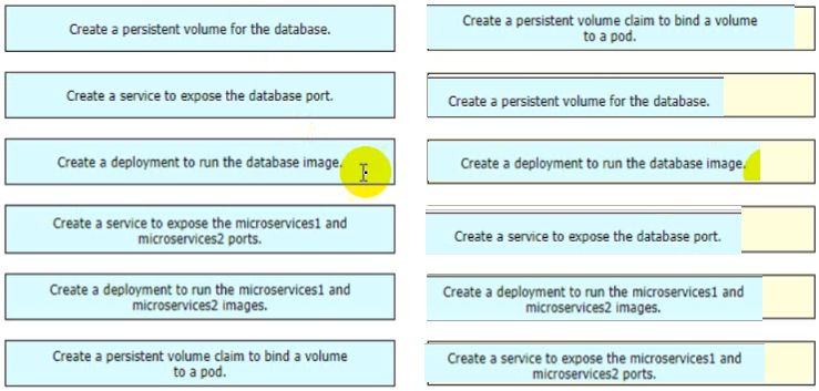 Cisco 300-910 image Question 126 115297 10102024232858000000