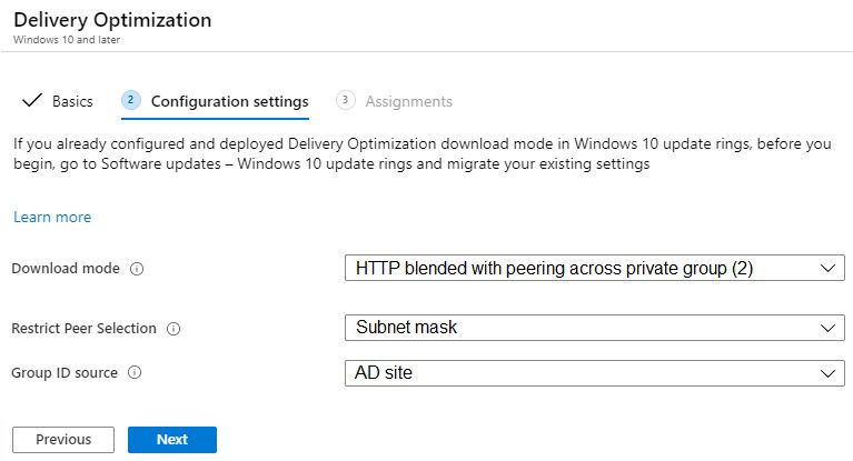Microsoft MD-102 image Question 217 103843 10052024010410000000