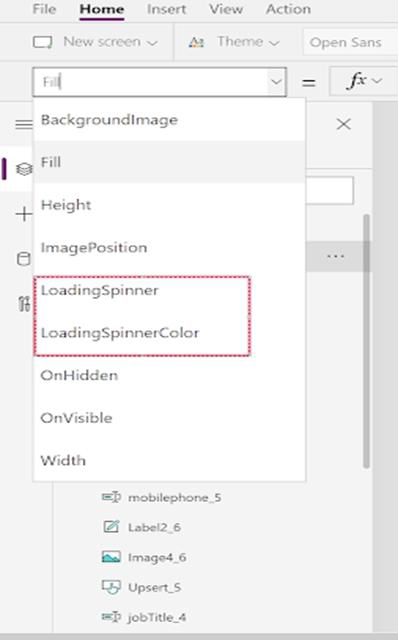 Microsoft PL-100 image Question 39 explanation 105742 10052024010645000000