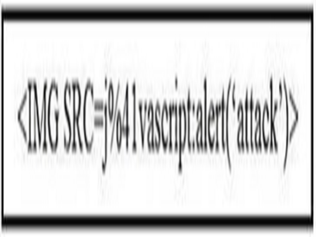 Cisco 200-201 image Question 13 109190 10072024004348000000