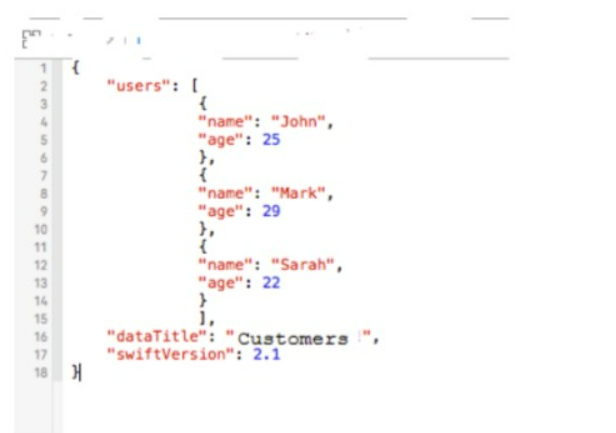 CompTIA DA0-001 image Question 226 95400 10022024175130000000