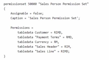 Microsoft MB-820 image Question 22 103285 10052024010327000000