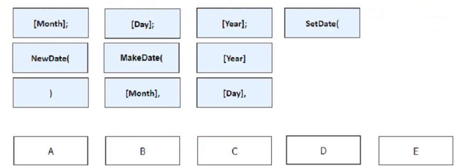 Question 10