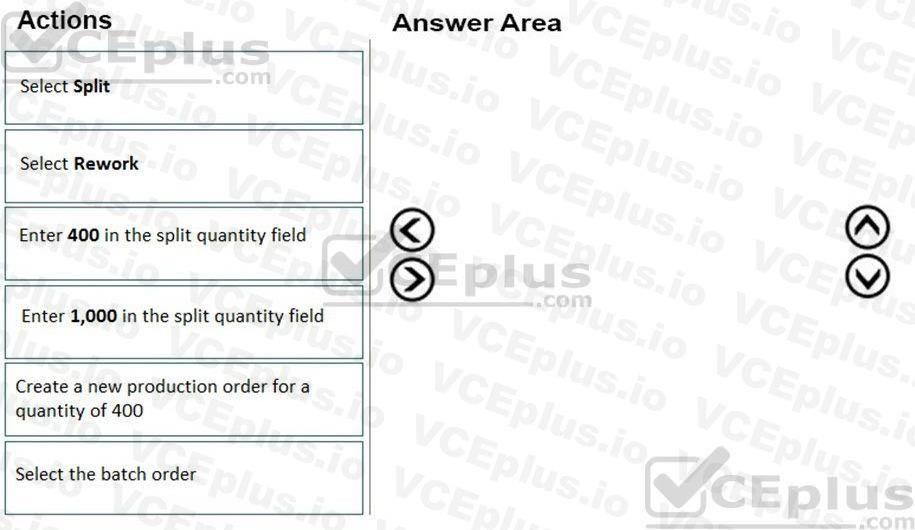 Question 74