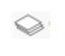Blue Prism AD01 image Question 47 20538 09162024192226000000