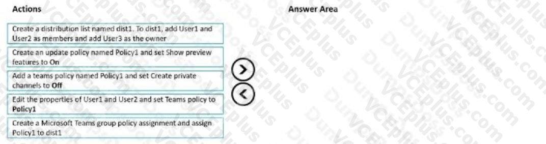 Question 211