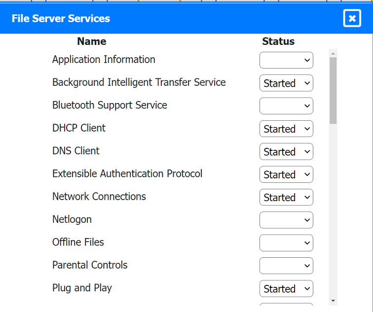 CompTIA 220-1102 image Question 570 93848 10022024175019000000