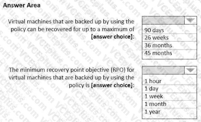 Question 62