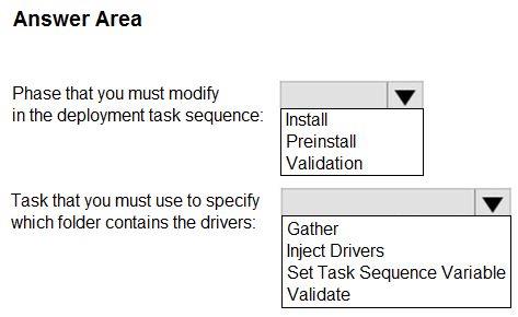 Question 269