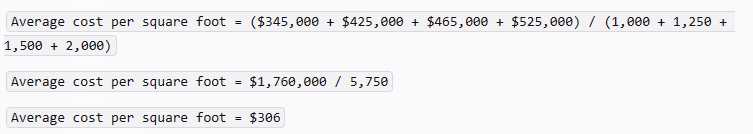 CompTIA DA0-001 image Question 48 explanation 95222 10022024175129000000