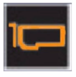 DELL D-PE-OE-23 image Question 7 134226 01062025175910000000