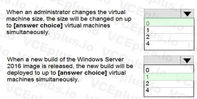 Question 169