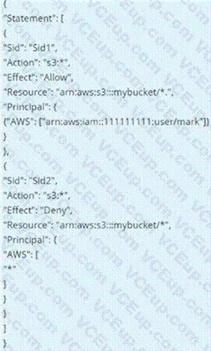 Amazon SCS-C01 image Question 393 7511 09162024005924000000