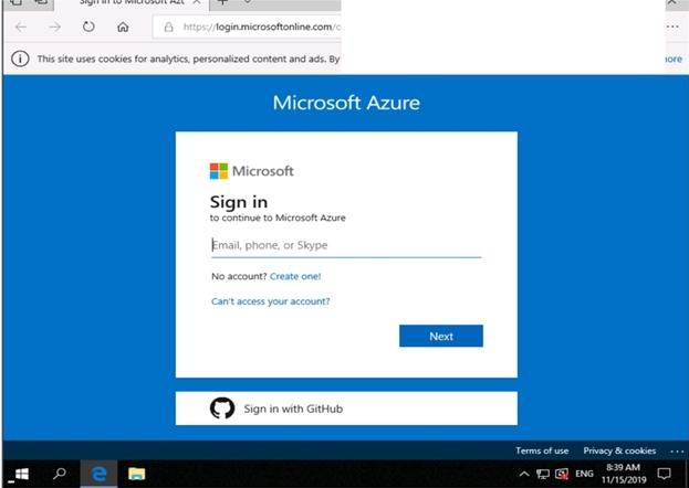 Microsoft AZ-500 image Question 31 87353 10022024015441000000