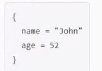 HashiCorp Terraform Associate 003 image Question 65 30503 09182024192049000000