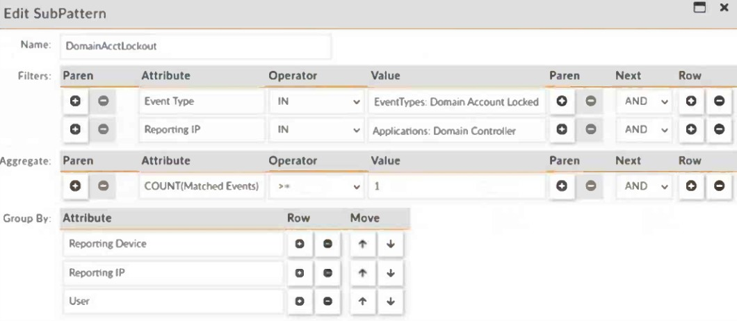 Fortinet FCSS_ADA_AR-6.7 image Question 20 6388396996206694328833
