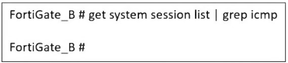 Fortinet FCSS_EFW_AD-7.4 image Question 39 63883969988815798896547