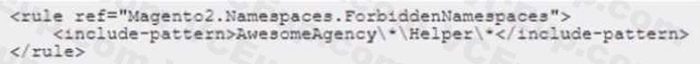 Adobe AD0-E718 image Question 35 92248 10022024174846000000