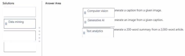 Question 237