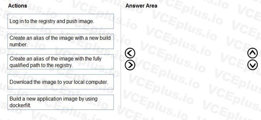 Question 69