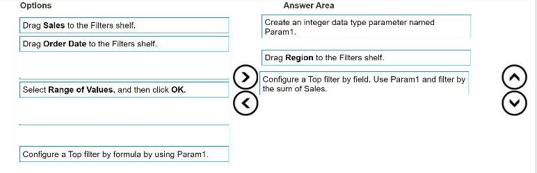 Question 95