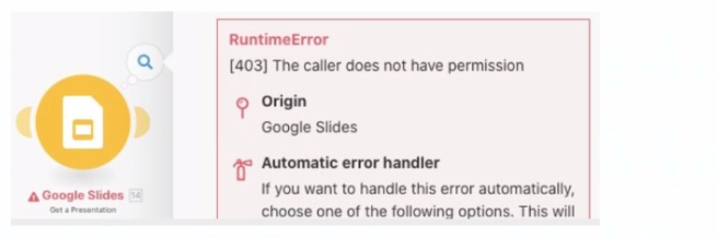 Adobe AD0-E902 image Question 34 63875088431573342043862