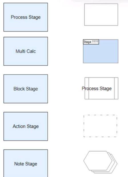 Question 26