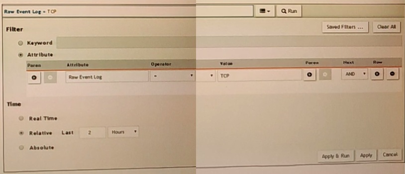 Fortinet NSE5_FSM-6.3 image Question 42 26613 09182024190447000000