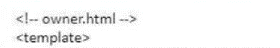 Salesforce Certified B2B Commerce Administrator image Question 188 59409 09232024001759000000