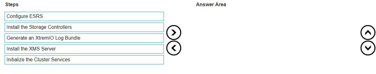 Question 61